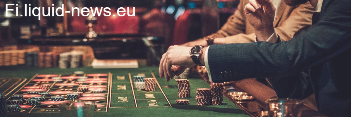 fi.liquid-news.eu